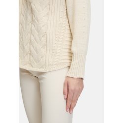 Betty Barclay - Striktrje, NATUR