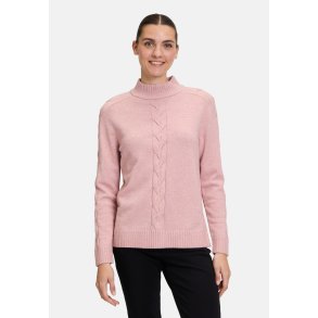 Betty Barclay - Sweater, ROSA 