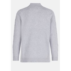 Betty Barclay - Sweater, GR