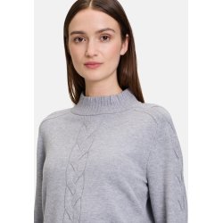 Betty Barclay - Sweater, GR