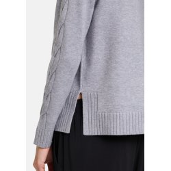 Betty Barclay - Sweater, GR