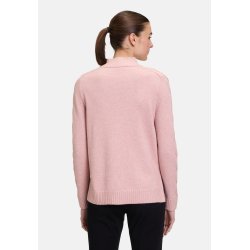 Betty Barclay - Sweater, ROSA 