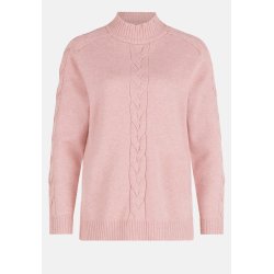 Betty Barclay - Sweater, ROSA 