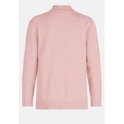 Betty Barclay - Sweater, ROSA 