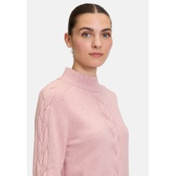 Betty Barclay - Sweater, ROSA 