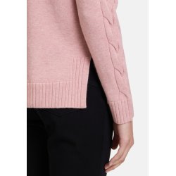 Betty Barclay - Sweater, ROSA 