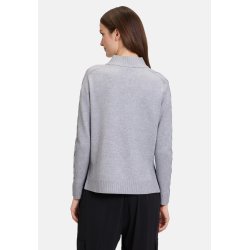 Betty Barclay - Sweater, GR
