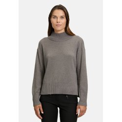 Betty Barclay - Strikbluse, MRKGR