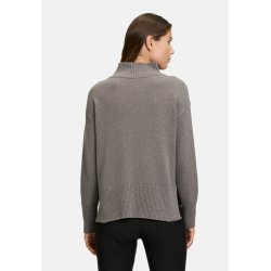 Betty Barclay - Strikbluse, MRKGR