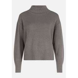 Betty Barclay - Strikbluse, MRKGR