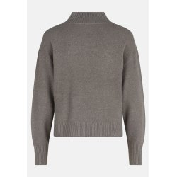 Betty Barclay - Strikbluse, MRKGR