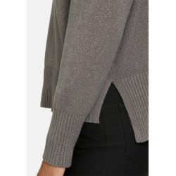 Betty Barclay - Strikbluse, MRKGR