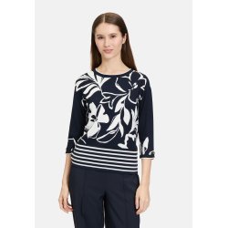 Betty Barclay - Jumper, NAVY