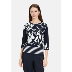 Betty Barclay - Jumper, NAVY