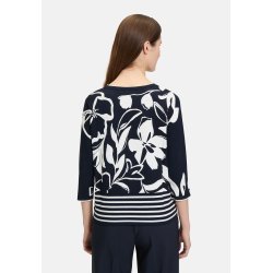 Betty Barclay - Jumper, NAVY