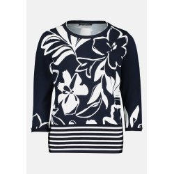 Betty Barclay - Jumper, NAVY