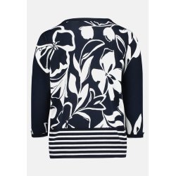 Betty Barclay - Jumper, NAVY