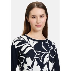 Betty Barclay - Jumper, NAVY