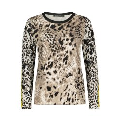 Betty Barclay - Jumper