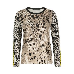 Betty Barclay - Jumper