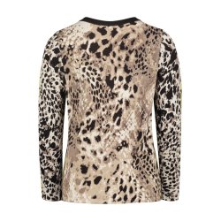 Betty Barclay - Jumper