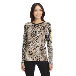 Betty Barclay - Jumper