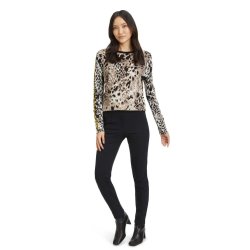 Betty Barclay - Jumper