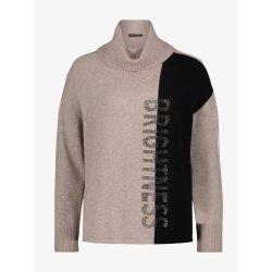 Betty Barclay - Jumper