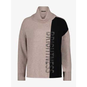 Betty Barclay - Jumper