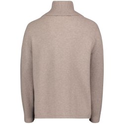 Betty Barclay - Jumper