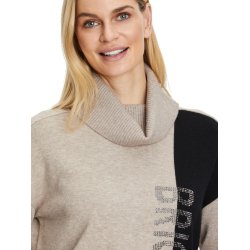 Betty Barclay - Jumper