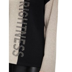 Betty Barclay - Jumper