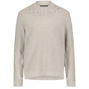 Betty Barclay - Turtleneck, BEIGE 