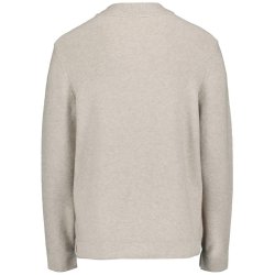 Betty Barclay - Turtleneck, BEIGE 