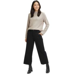 Betty Barclay - Turtleneck, BEIGE 