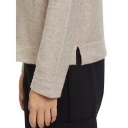 Betty Barclay - Turtleneck, BEIGE 