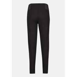 Betty Barclay - Buks, SORT