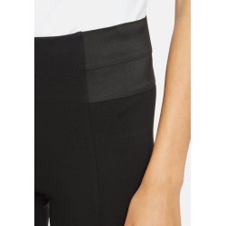 Betty Barclay - Buks, SORT