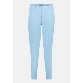 Betty Barclay - Buks, lysebl