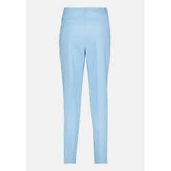 Betty Barclay - Buks, lysebl