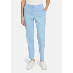 Betty Barclay - Buks, lysebl