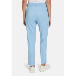 Betty Barclay - Buks, lysebl