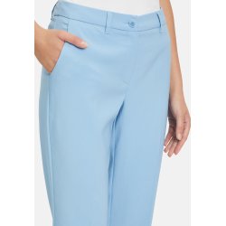 Betty Barclay - Buks, lysebl