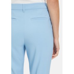 Betty Barclay - Buks, lysebl