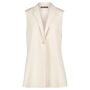 Betty Barclay - Vest, BEIGE
