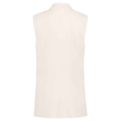 Betty Barclay - Vest, BEIGE
