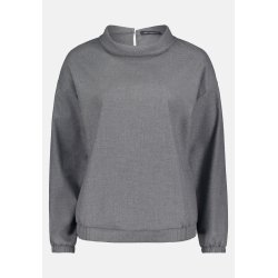 Betty Barclay - Bluse, GR 