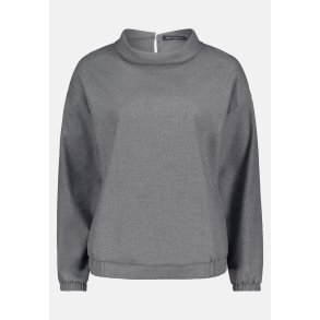 Betty Barclay - Bluse, GR 