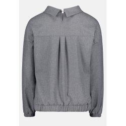 Betty Barclay - Bluse, GR 