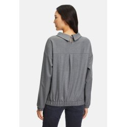 Betty Barclay - Bluse, GR 